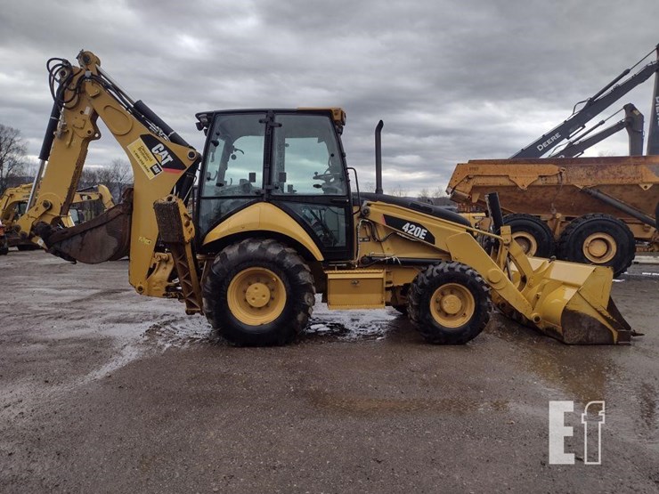 2010-caterpillar-420e-st-image-3