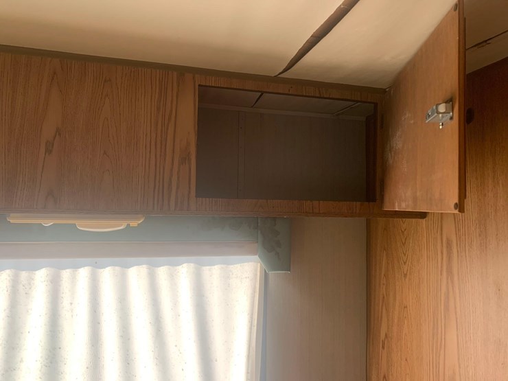 1989-jayco-travel-trailer-image-18