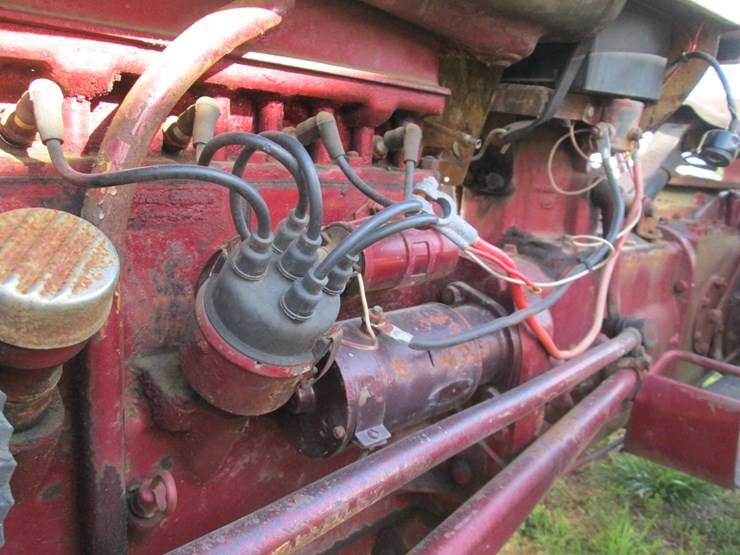 1950-ford-tractor-image-25