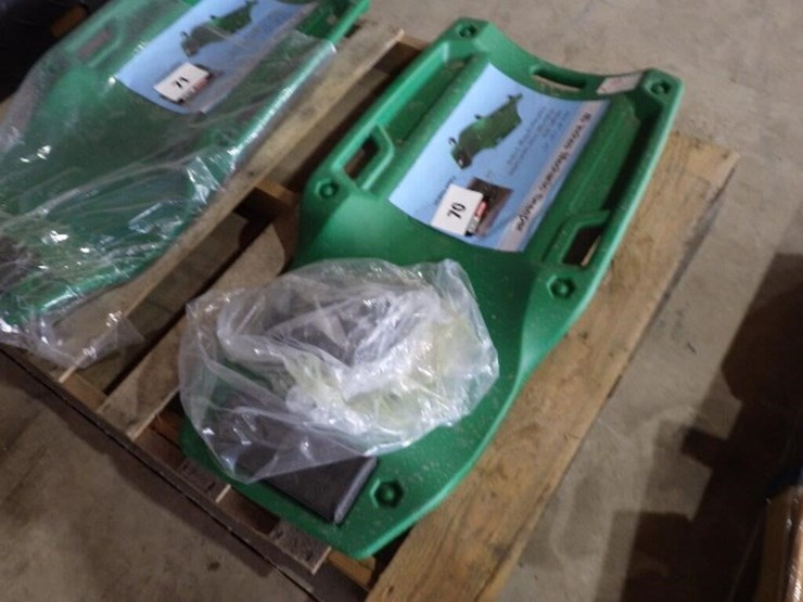 mechanic-creeper-40"-image-3