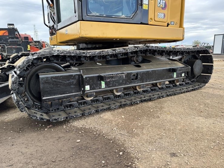 2020-caterpillar-308cr-image-19