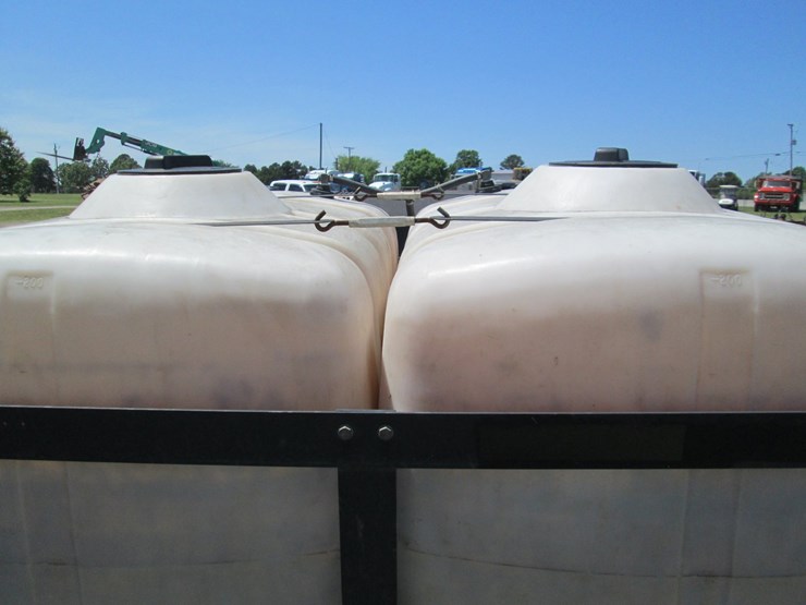 #36732-•-mi-t-m-102"-t/a-steel-3500-power-washer-trailer-image-10