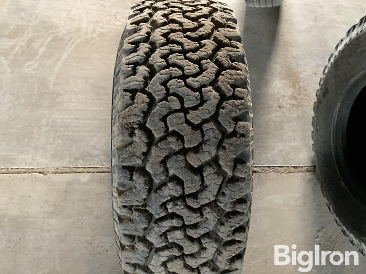 15”-tires-and-rim-image-13