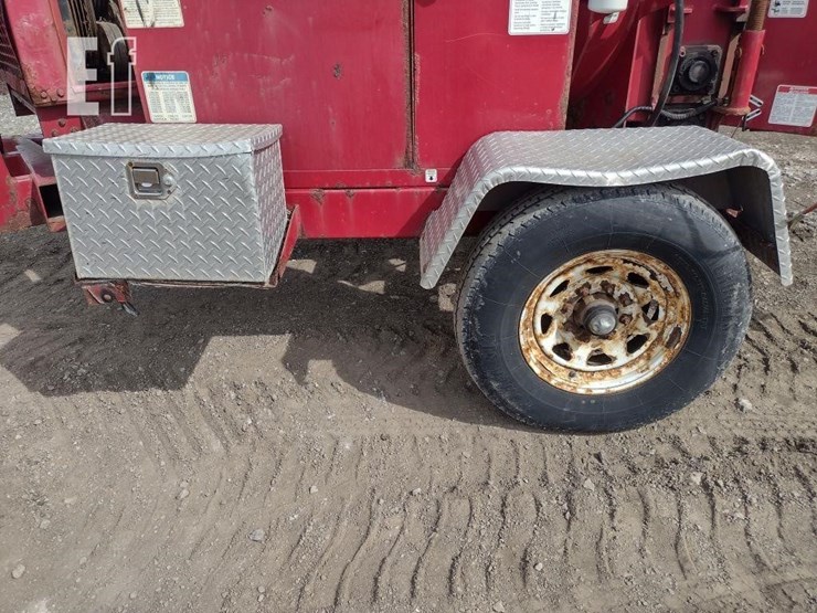 2017-bandit-200xp-image-5