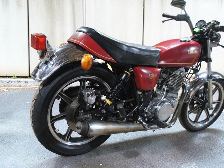 1978-yamaha-sr500-motorcycle-image-3