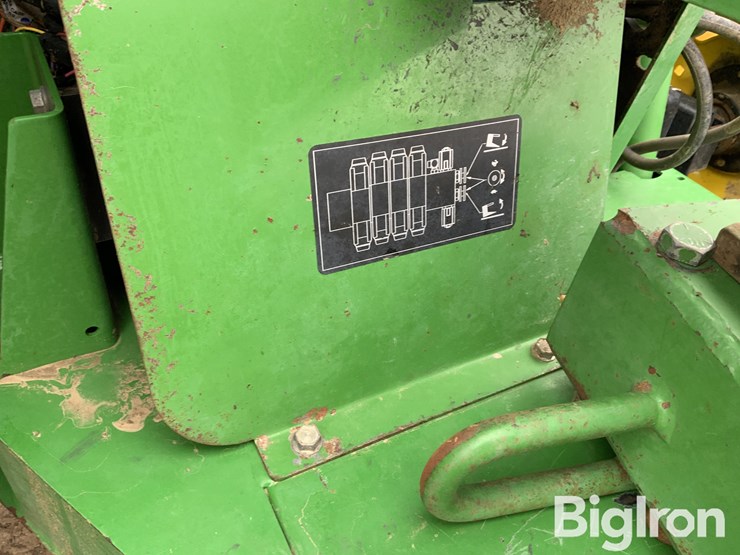 2013-john-deere-3975-image-13
