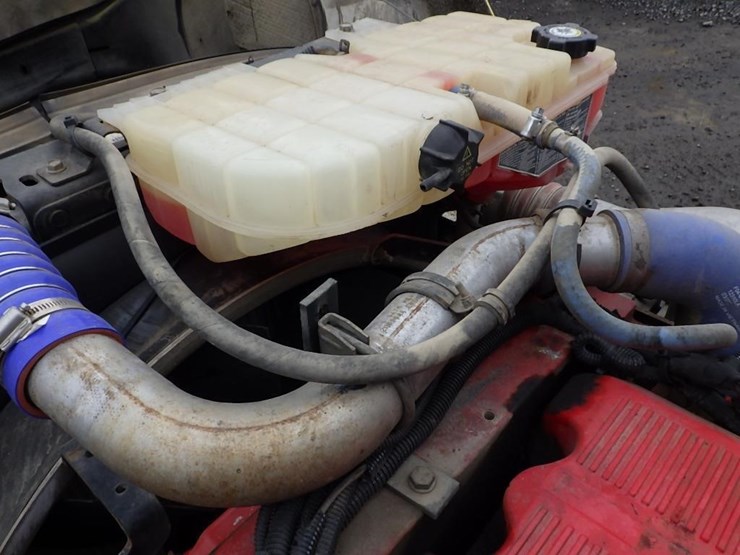 2008-kenworth-t800-image-46