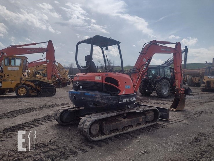 2006-kubota-kx161-3-image-36