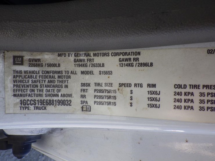 2008-chevrolet-colorado-image-14