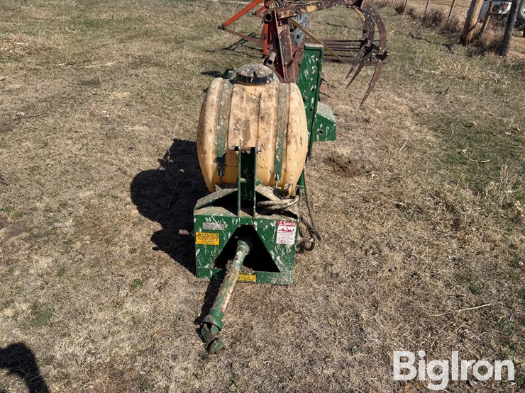automatic-livestock-mist-blower-image-2