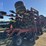 case-ih-2400-image-15