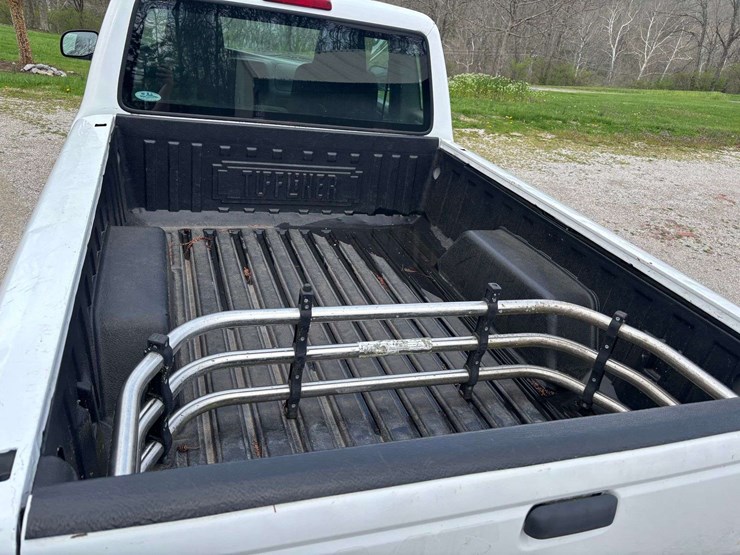 2004-ford-ranger-image-12