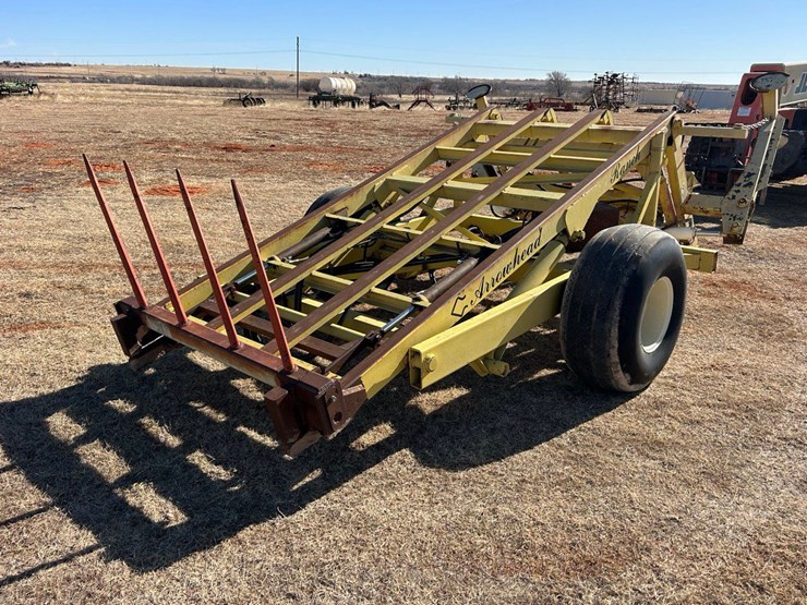 arrowhead-bale-hauler-image-3