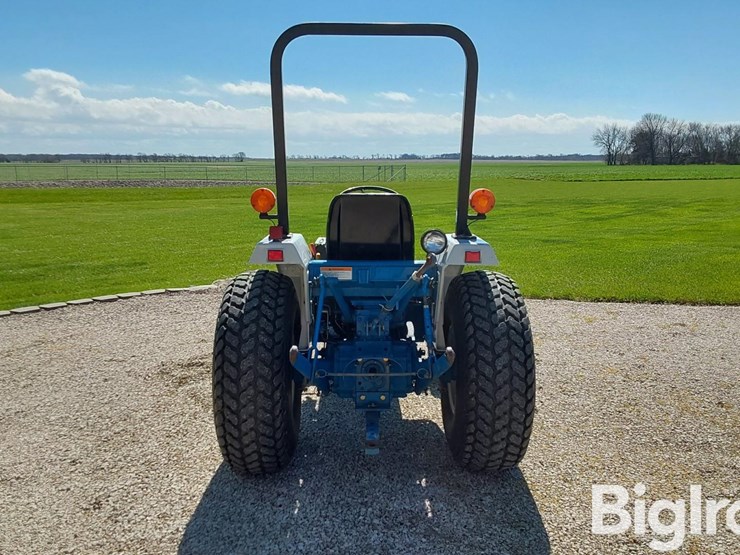 1996-ford-1320-image-6