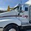 1999-kenworth-t600-image-16