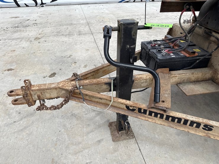 massey-ferguson-8-image-22