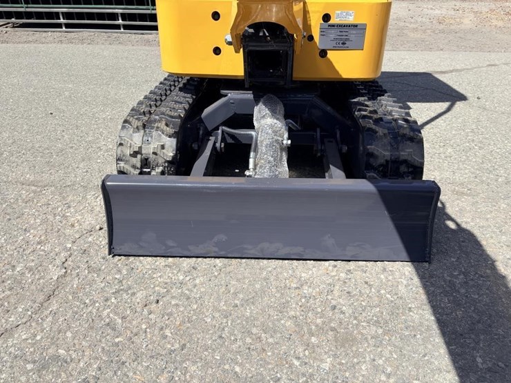 2026-zjg-zj-12-hydraulic-excavator-image-6