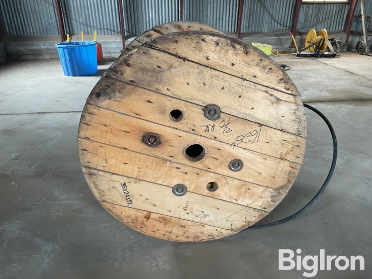 anaconda-xlp-3/0-durasheath-aluminum-wire-image-4