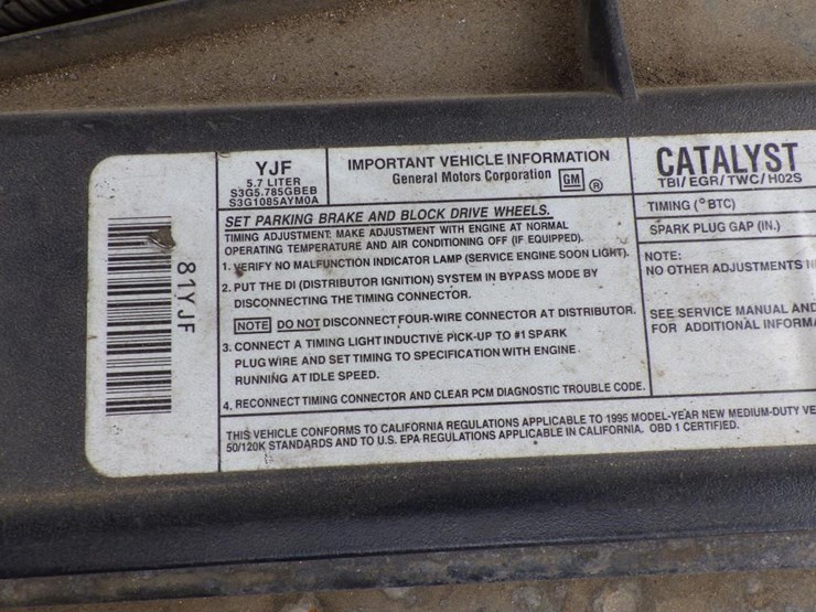 1995-gmc-1500-image-10