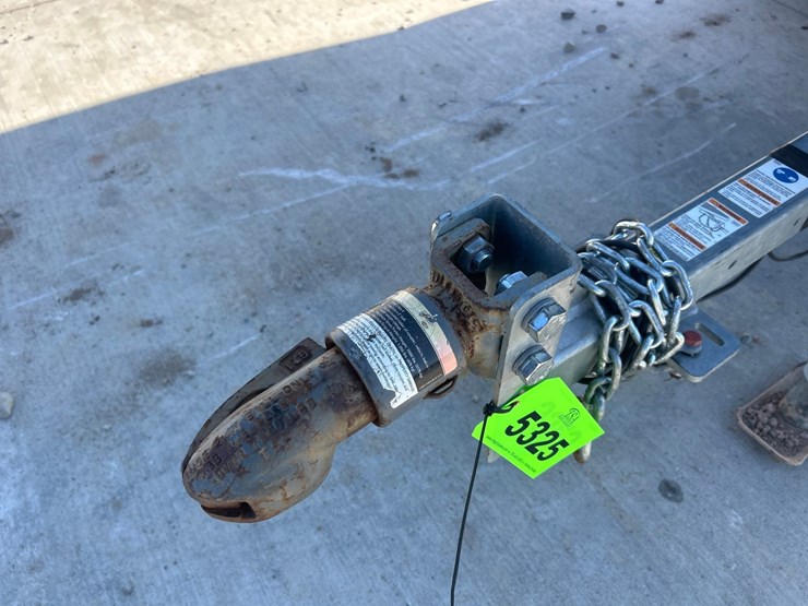 2023-massey-ferguson-8-image-9