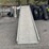 magliner-aluminum-walk-ramp-image-2