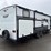 2020-wildwood-wdt282qbxl-ca-travel-trailer-image-3