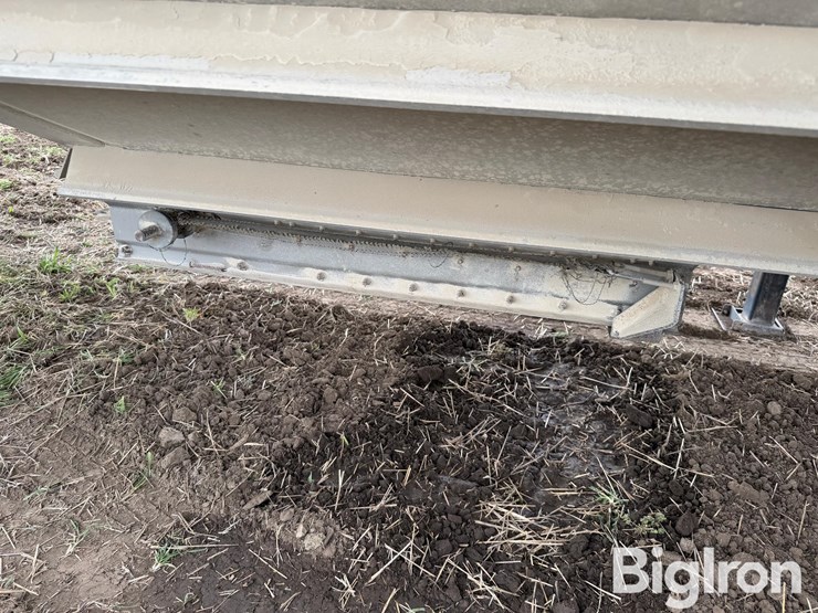 2009-wilson-dwh-500-image-9