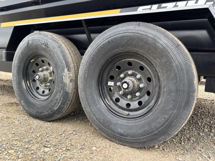 2026-southland-sl714-16khd-dump-trailer-image-27