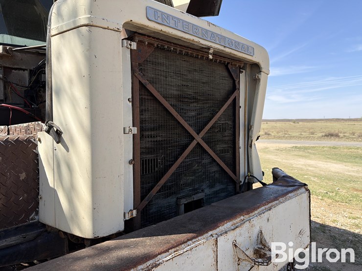 1974-international-paystar-5000-image-15