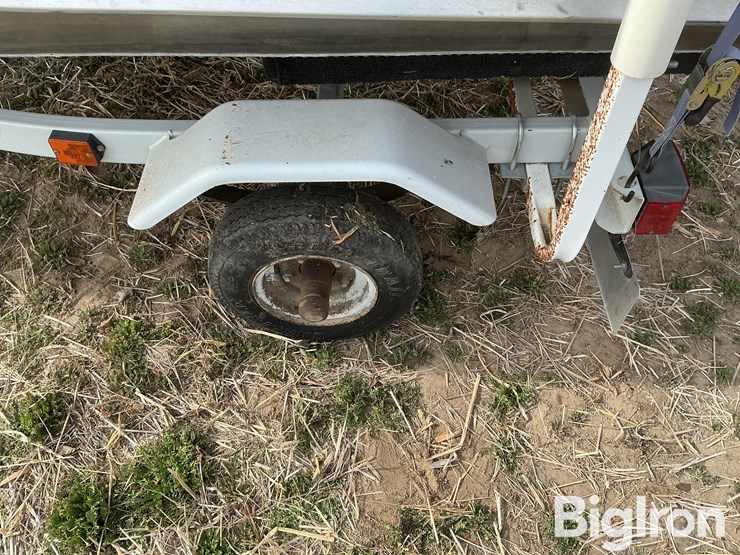 lund-wc-14-20”-boat-w/trailer-image-16