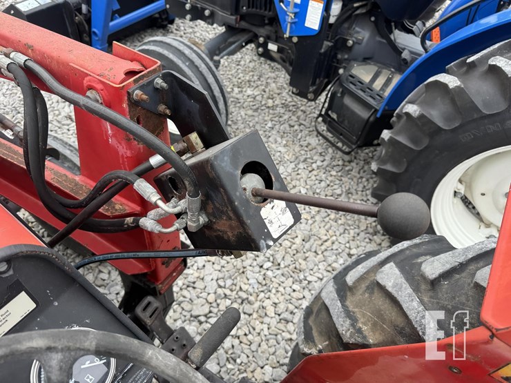 massey-ferguson-231-image-15