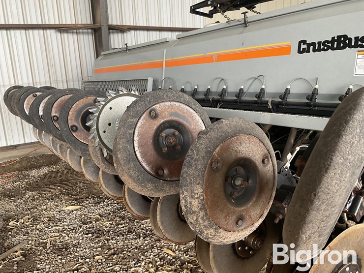 2007-crust-buster-4000-image-14