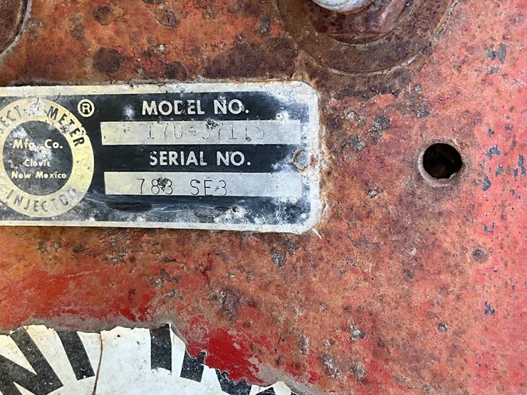 i70-37115-insecticide-pump-image-10