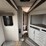 2020-premier-bl24rkpr20-travel-trailer-image-45