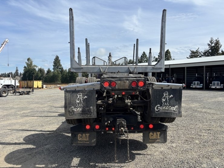 2000-peterbilt-378-image-4