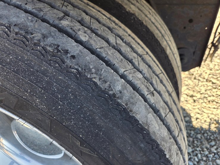 2016-great-dane-ess-image-43