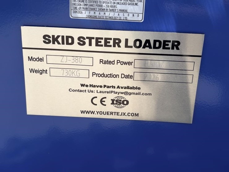 2026-zjg-zj-380-skid-steer-loader-image-12