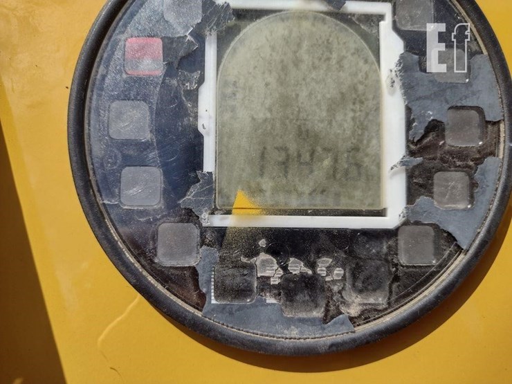 2015-harlo-hp6500-image-6