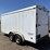 2007-haulmark-kd7x16wt3-enclosed-trailer-image-4