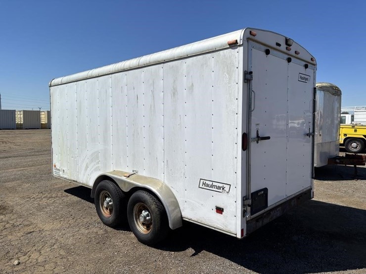 2007-haulmark-kd7x16wt3-enclosed-trailer-image-4