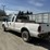 1999-ford-f250-image-4