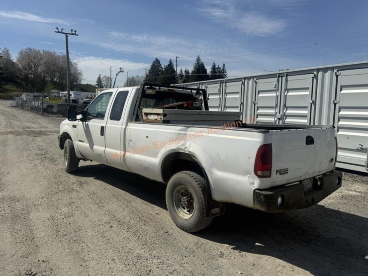 1999-ford-f250-image-4