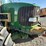2005-john-deere-7220-image-11