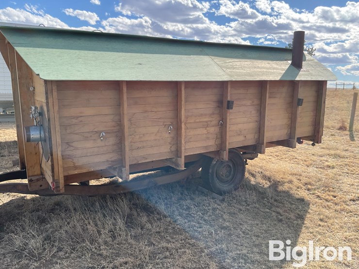 norbergbilt-kids-camper-image-8