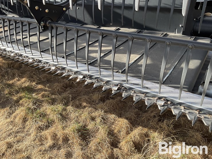 2006-mac-don-973-image-17