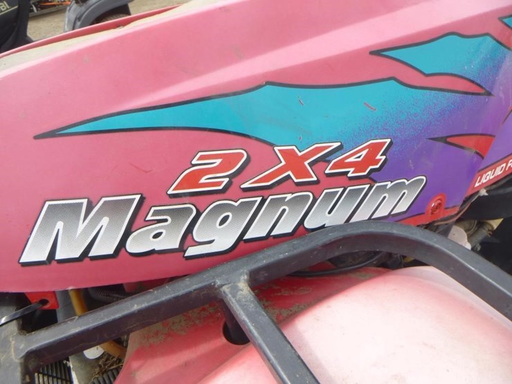 polaris-magnum-425-image-18