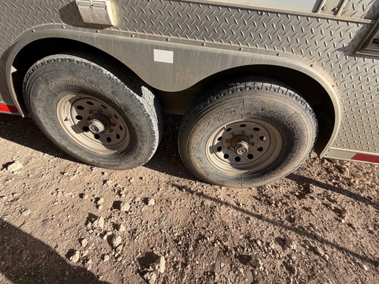 2007-atc-16’-bp-dog-house-trailer-image-7