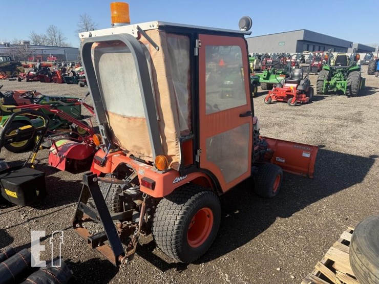 kubota-bx2200-image-3
