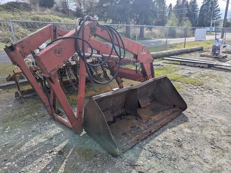 international-2250-image-1