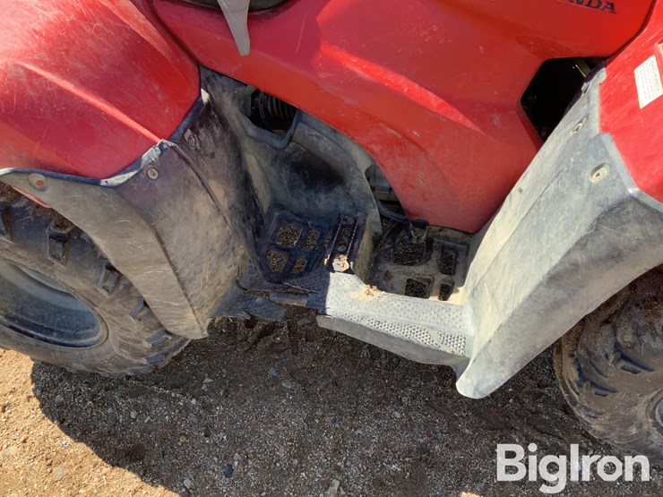 2021-honda-rancher-4x4-atv-image-12